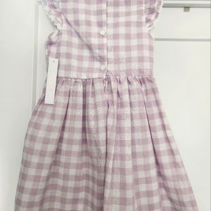 Tahari toddler dress